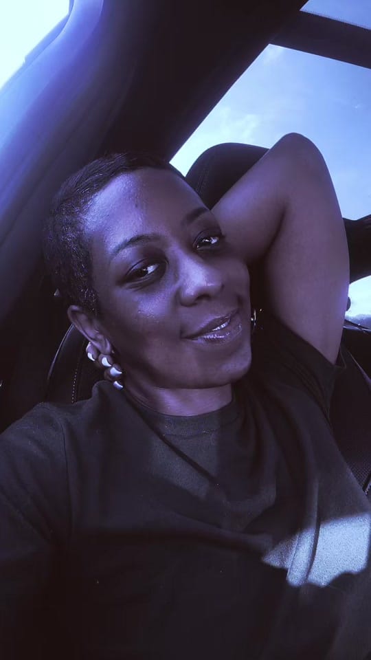 Post 6 by Ms Liv on TikTok (video)