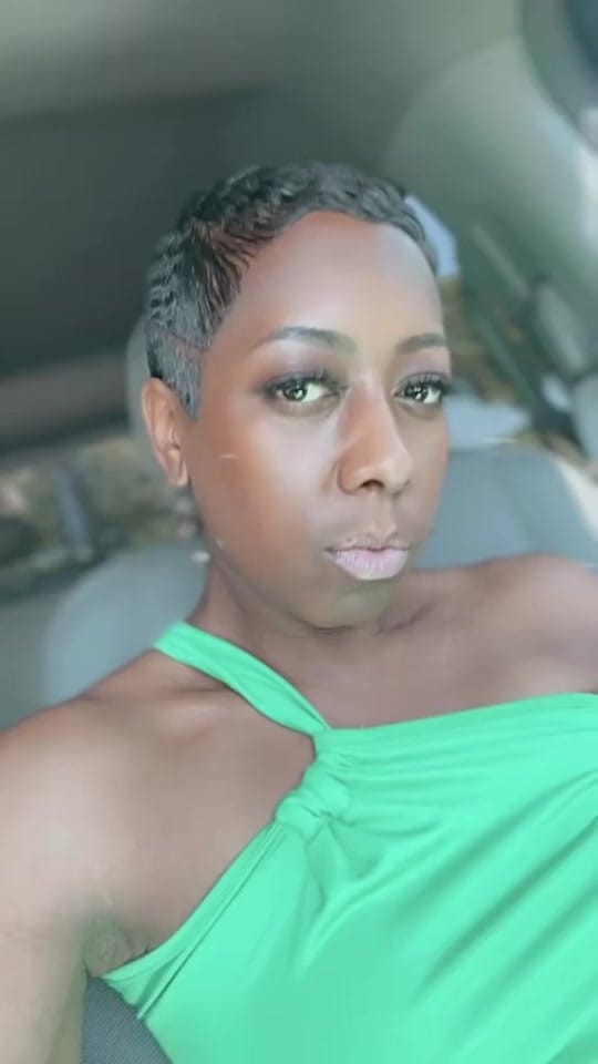 Post 3 by Ms Liv on TikTok (video)