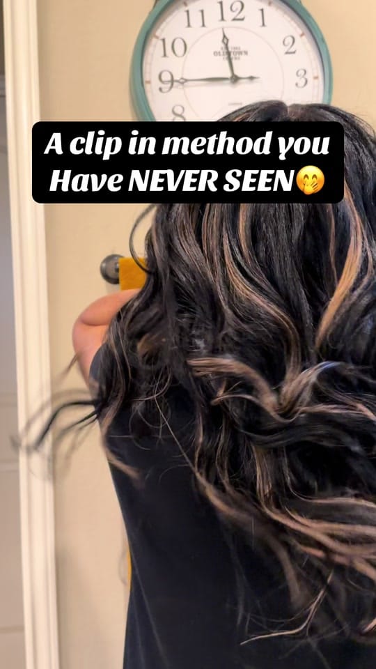 Post 2 by nikki_hussle on TikTok (video)