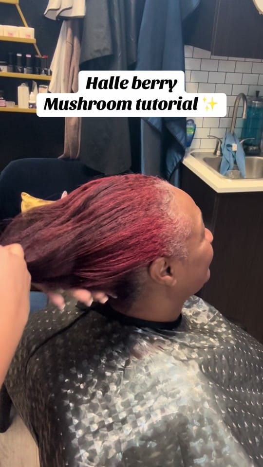 Post 9 by nikki_hussle on TikTok (video)
