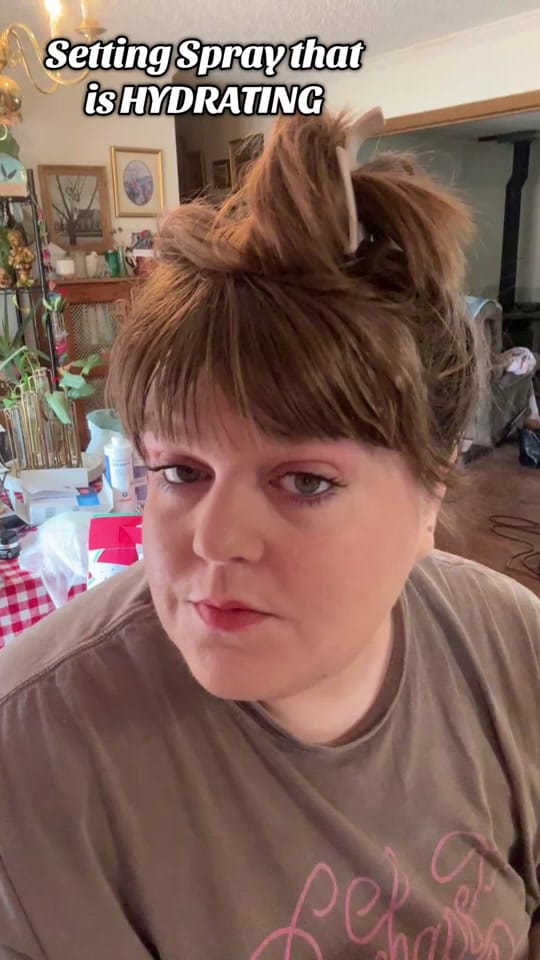 Post 10 by Regan Jill on TikTok (video)