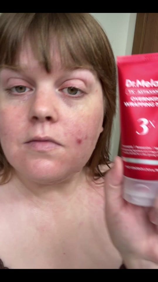 Post 5 by Regan Jill on TikTok (video)