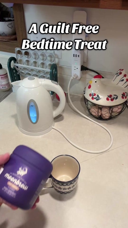 Post 4 by Regan Jill on TikTok (video)