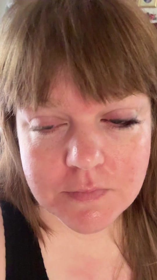 Post 8 by Regan Jill on TikTok (video)