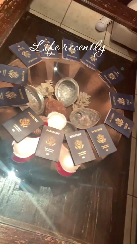 Post 7 by HOUSTON NAIL TECH on TikTok (video)