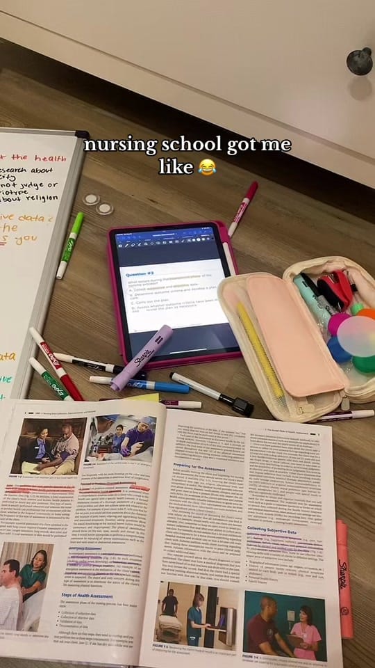 Post 10 by Susana on TikTok (video)