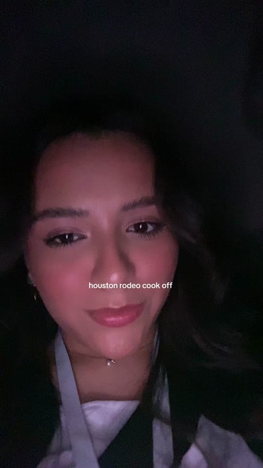 Post 3 by Susana on TikTok (video)