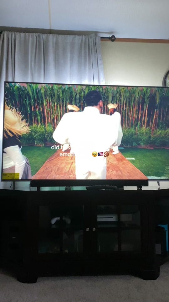Post 4 by Susana on TikTok (video)