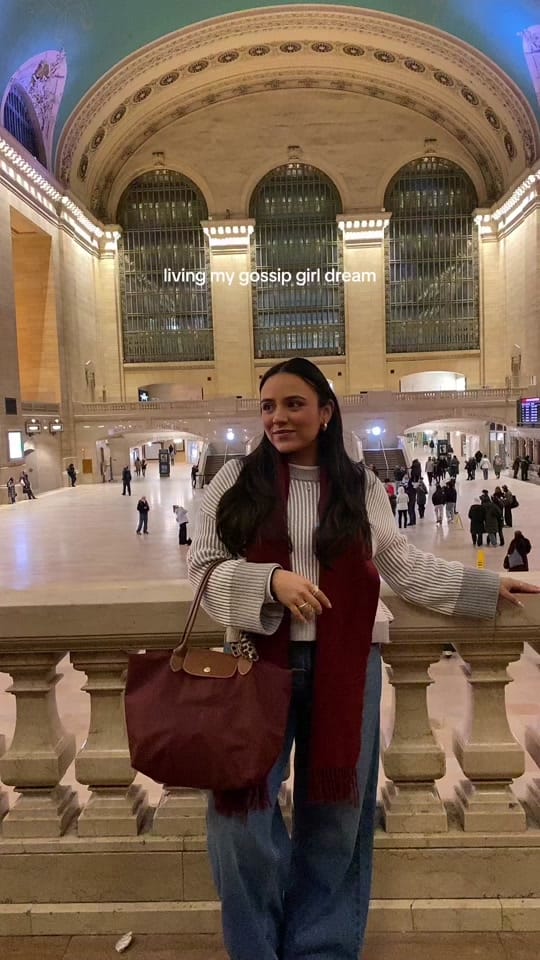 Post 6 by Susana on TikTok (video)