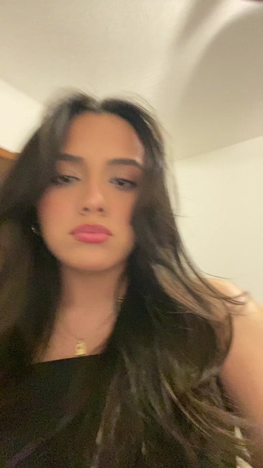 Post 5 by Susana on TikTok (video)