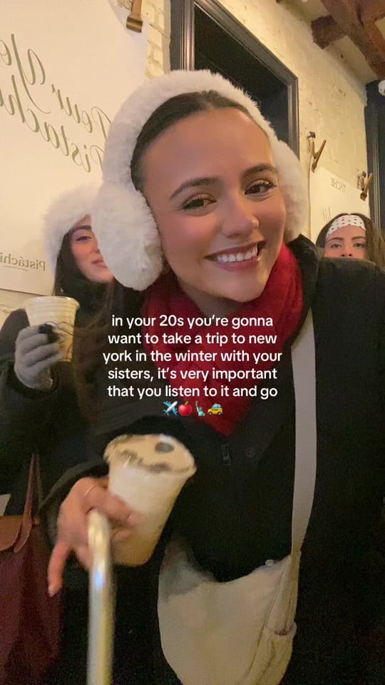 Post 7 by Susana on TikTok (video)