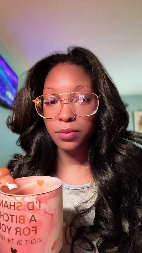 Post 9 by misslipsey on TikTok (video)