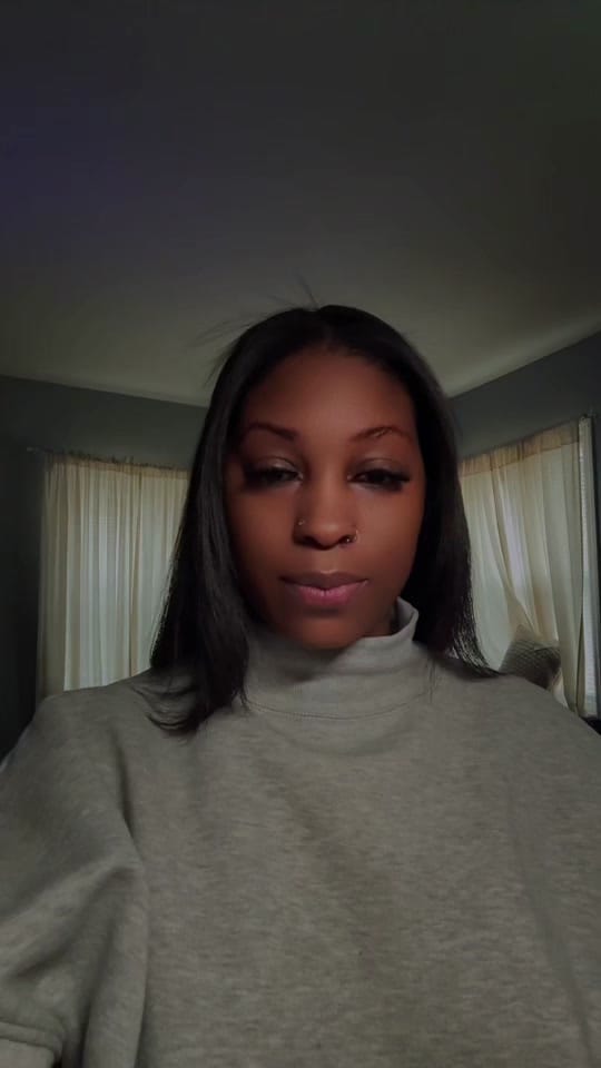 Post 2 by misslipsey on TikTok (video)