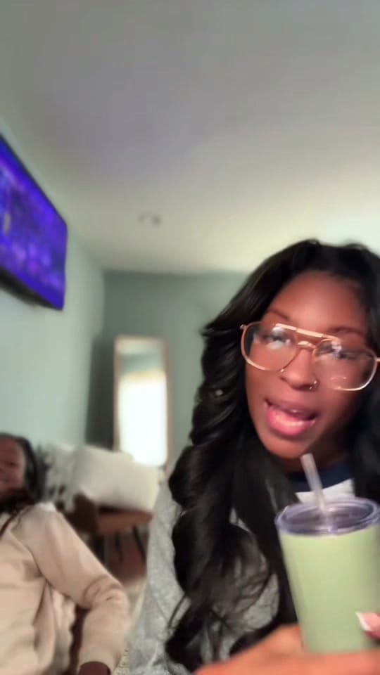Post 3 by misslipsey on TikTok (video)