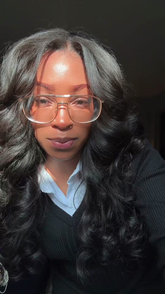 Post 5 by misslipsey on TikTok (video)