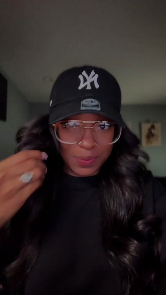 Post 7 by misslipsey on TikTok (video)