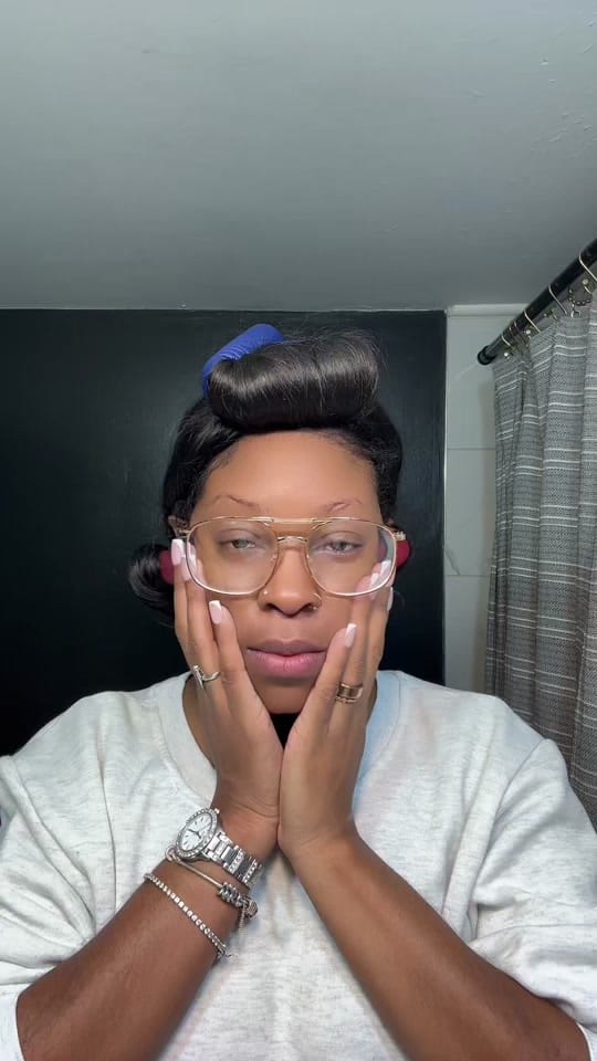 Post 6 by misslipsey on TikTok (video)