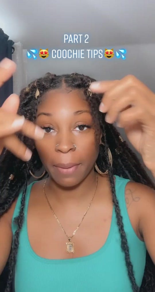 Post 10 by misslipsey on TikTok (video)