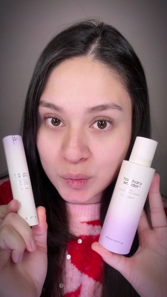 Post 7 by Mariana Ines on TikTok (video)