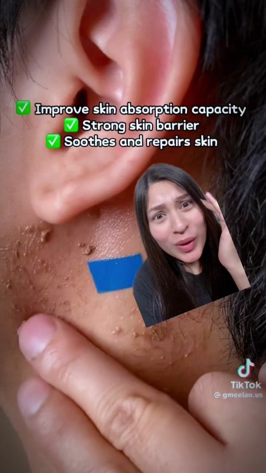 Post 8 by Mariana Ines on TikTok (video)