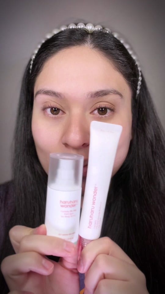 Post 4 by Mariana Ines on TikTok (video)