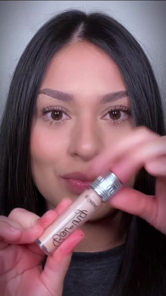 Post 9 by Mariana Ines on TikTok (video)