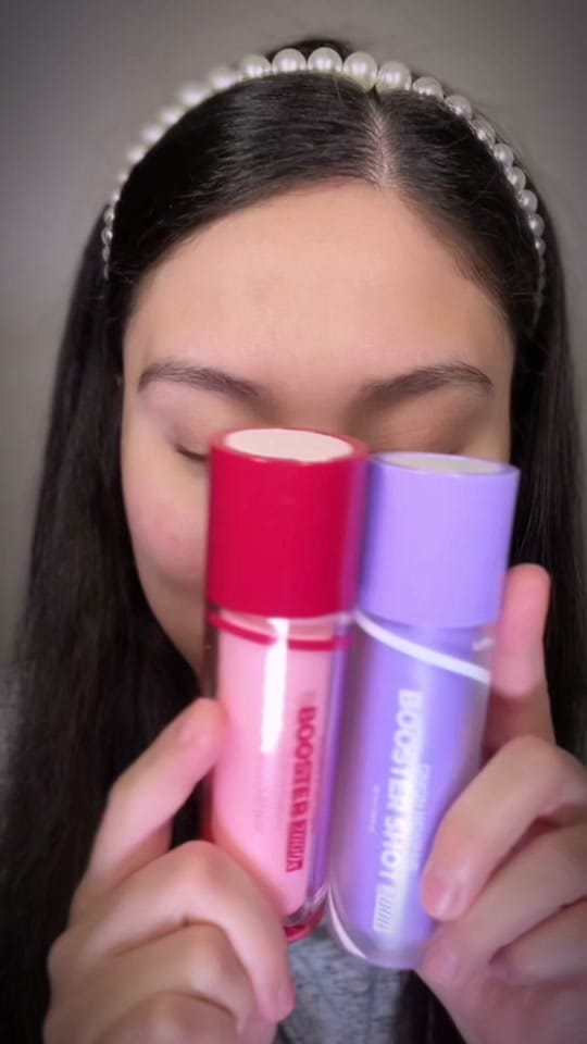 Post 3 by Mariana Ines on TikTok (video)