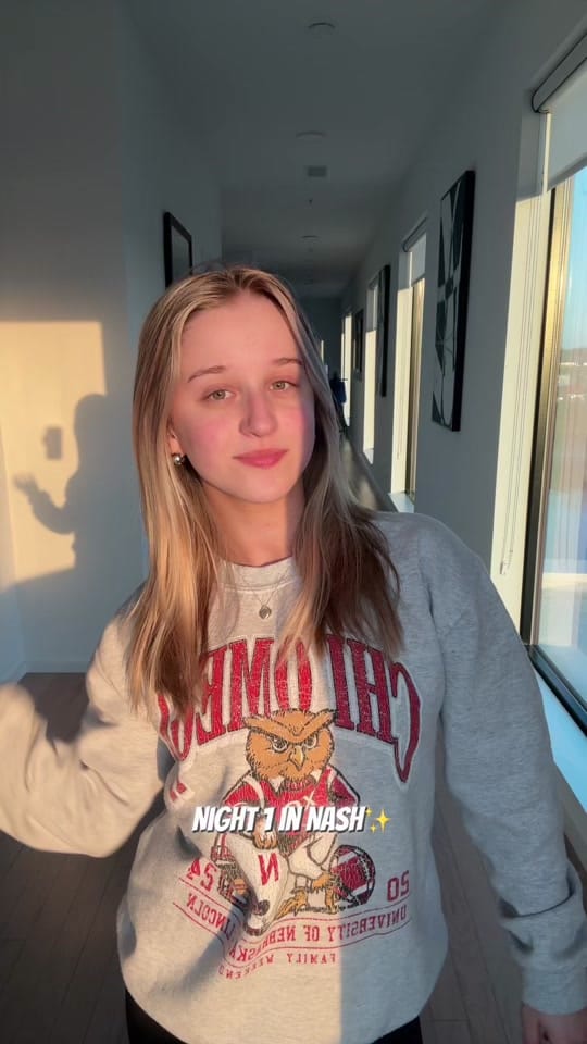 Post 1 by maddy💐✨ on TikTok (video)