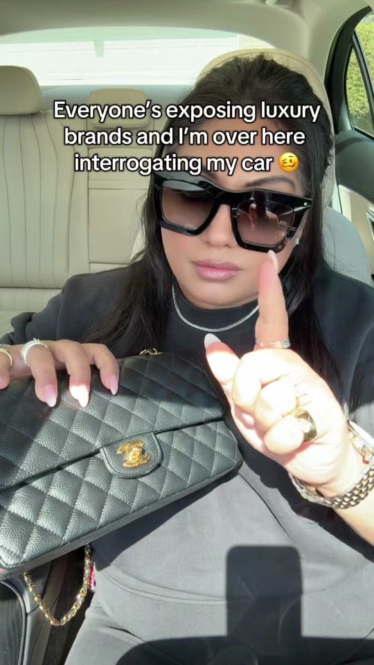 Post 8 by Anji on TikTok (video)