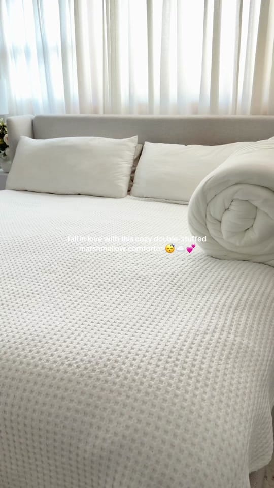 Post 4 by Anji on TikTok (video)