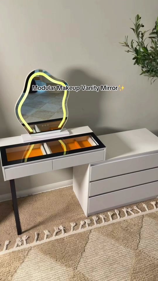 Post 7 by Anji on TikTok (video)