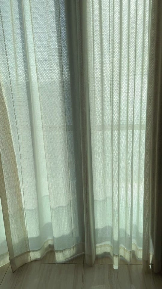 Post 5 by Anji on TikTok (video)