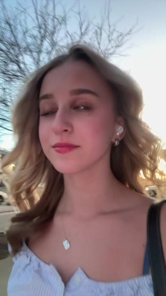 Post 4 by maddy💐✨ on TikTok (video)