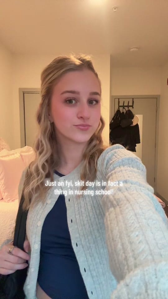 Post 10 by maddy💐✨ on TikTok (video)