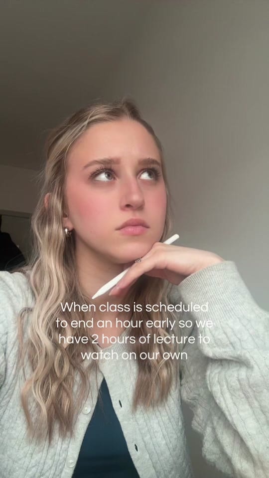 Post 9 by maddy💐✨ on TikTok (video)