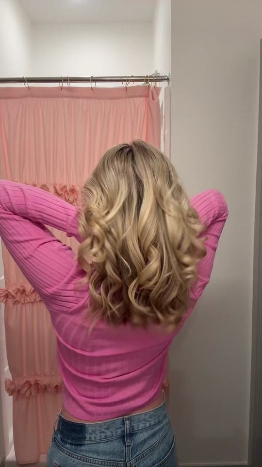 Post 2 by maddy💐✨ on TikTok (video)