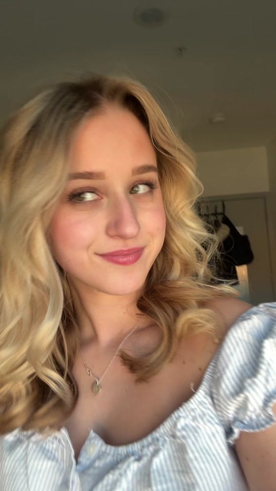 Post 5 by maddy💐✨ on TikTok (video)