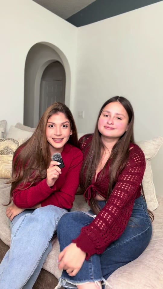 Post 7 by sofia_indiana on TikTok (video)