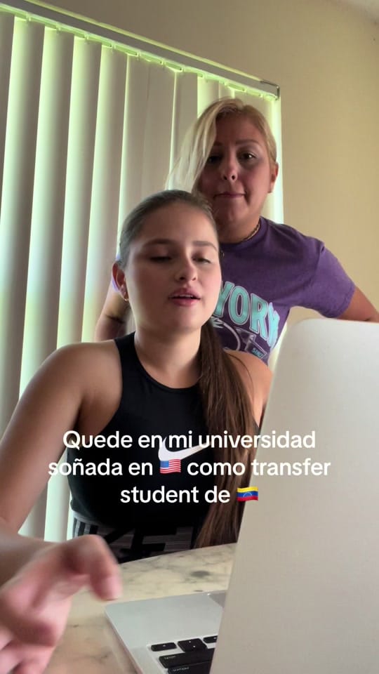 Post 10 by sofia_indiana on TikTok (video)