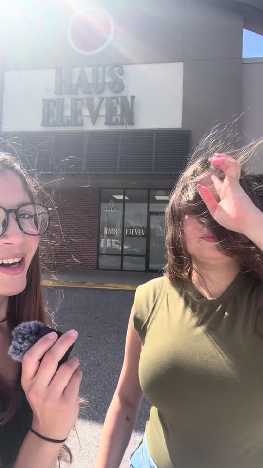 Post 1 by sofia_indiana on TikTok (video)