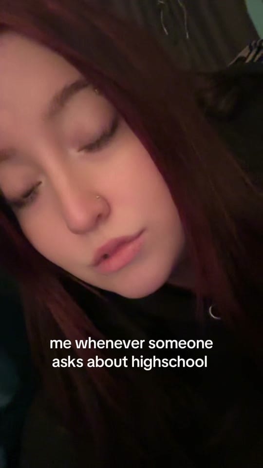 Post 3 by Maddie Hillebold on TikTok (video)