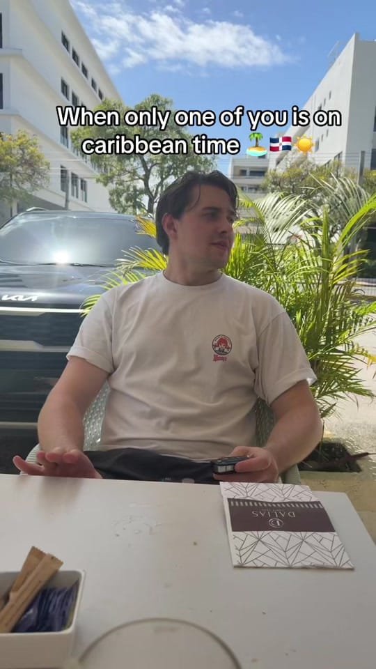 Post 8 by Catalixia on TikTok (video)