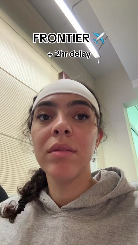 Post 3 by Catalixia on TikTok (video)