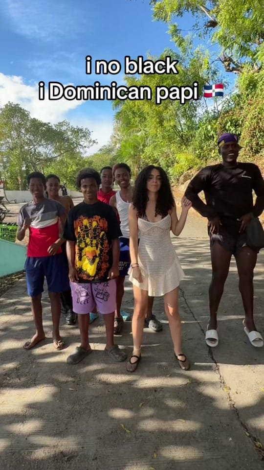 Post 4 by Catalixia on TikTok (video)