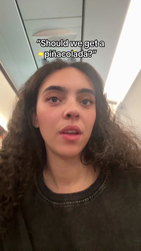 Post 7 by Catalixia on TikTok (video)