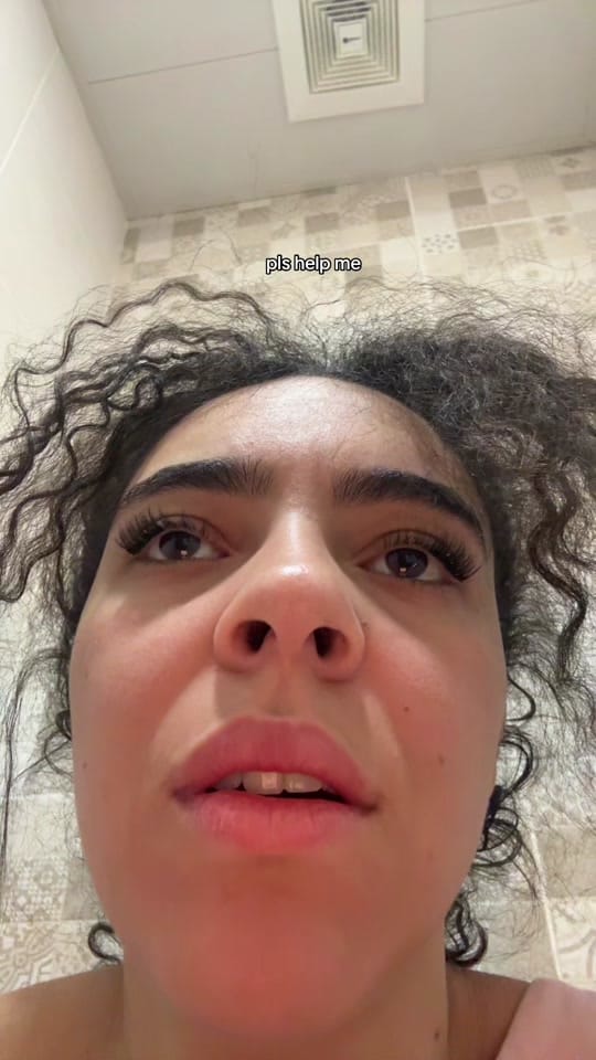 Post 6 by Catalixia on TikTok (video)