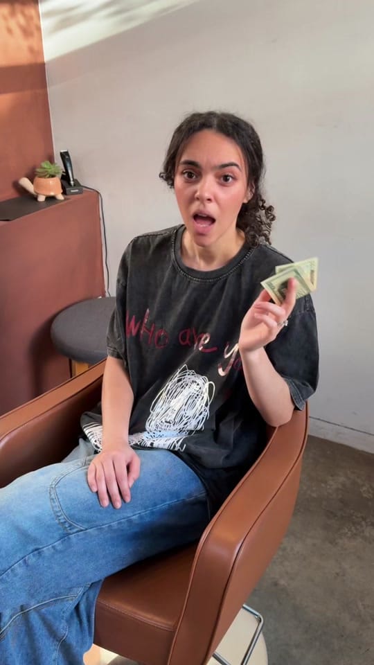 Post 10 by Catalixia on TikTok (video)