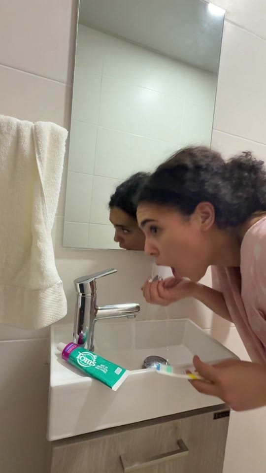 Post 2 by Catalixia on TikTok (video)