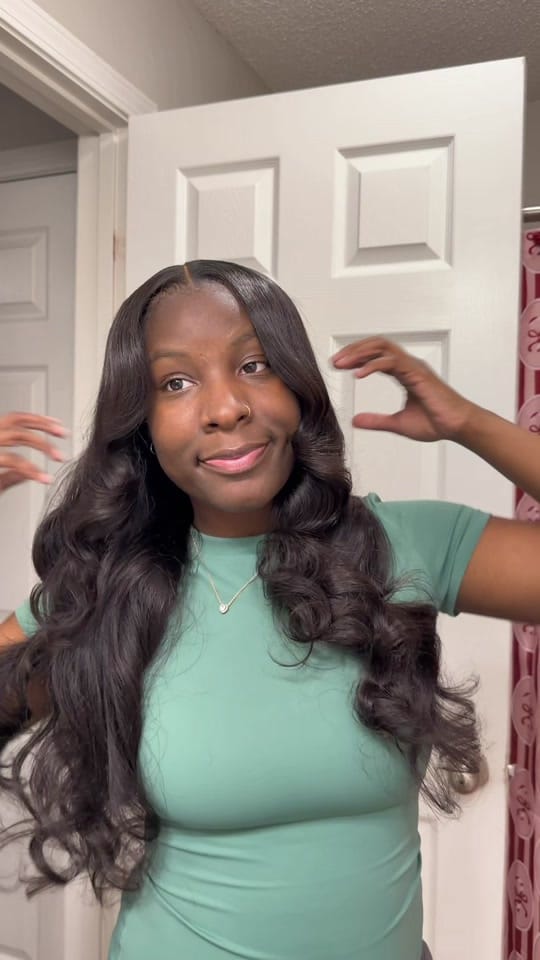Post 8 by daedio.r on TikTok (video)