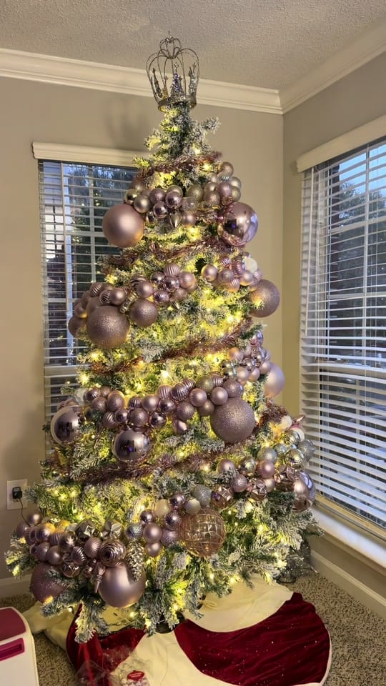 Post 6 by daedio.r on TikTok (video)